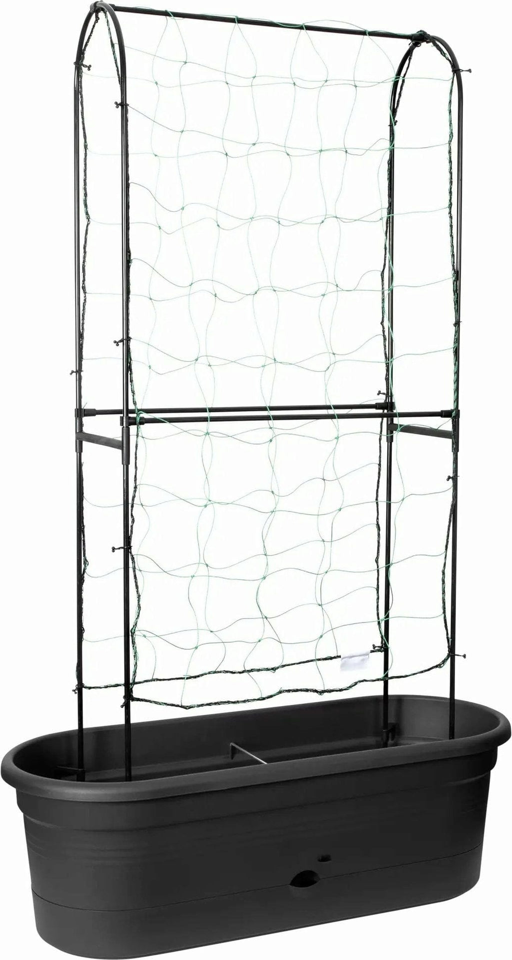 Elho Green Basics Veggie Wall 80 Cm