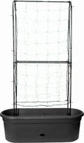 Elho Green Basics Veggie Wall 80 Cm
