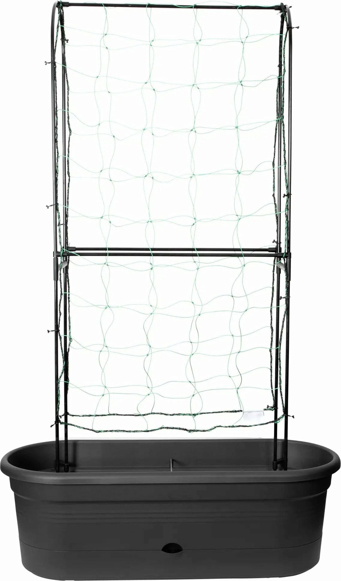 Elho Green Basics Veggie Wall 80 Cm