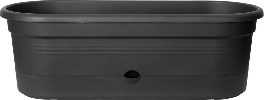 Elho Green Basics Veggie Wall 80 Cm