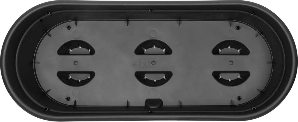 Elho Green Basics Veggie Wall 80 Cm