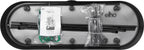 Elho Green Basics Veggie Wall 80 Cm
