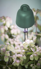 Elho Leaf Light Care, Laubgrün