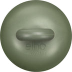 Elho Leaf Light Care, Laubgrün