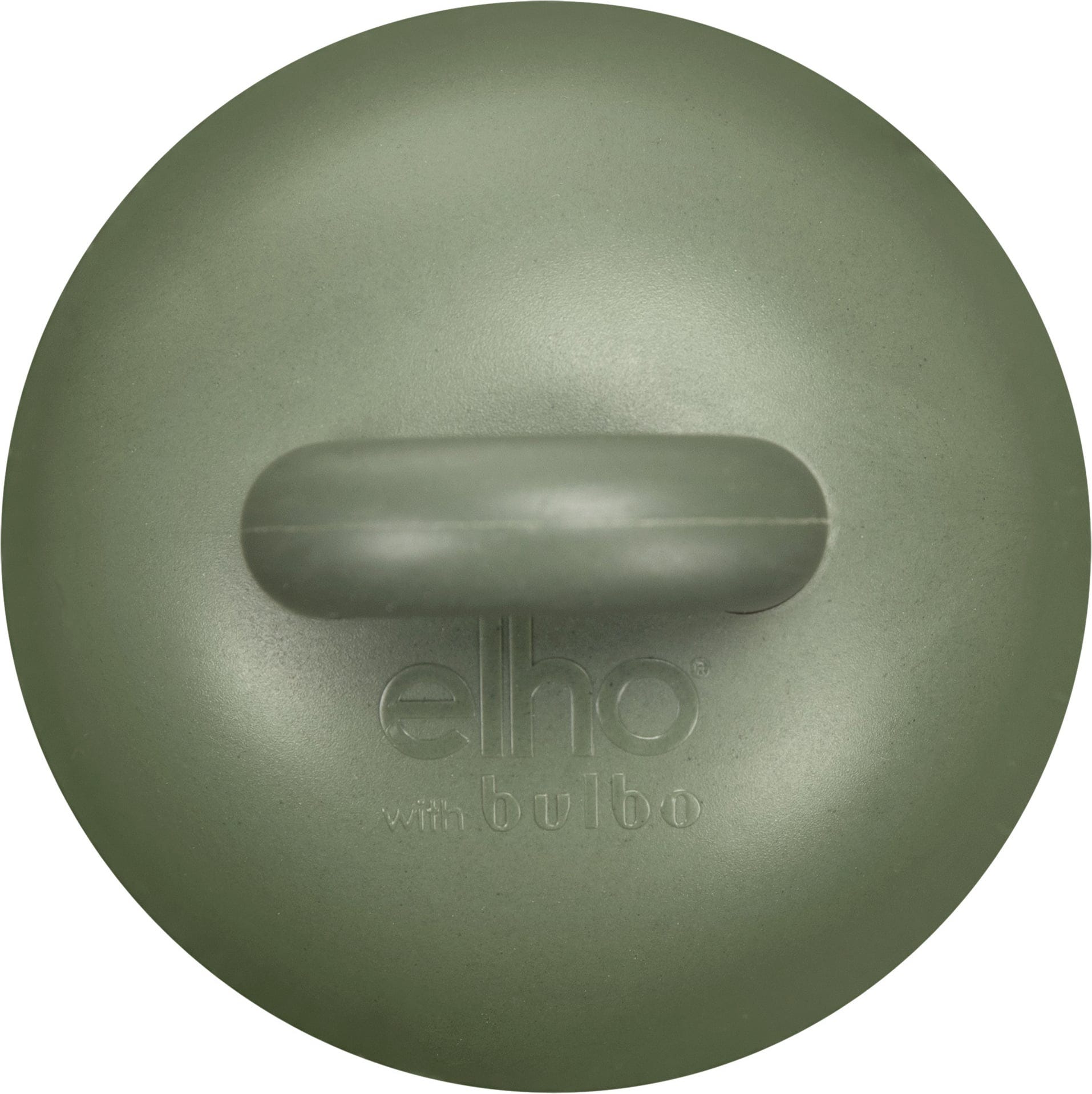 Elho Leaf Light Care, Laubgrün