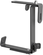 Elho Universal Balkonkasten-Halter Metall