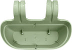 Elho Vibia Campana Easy Hanger Medium, Pistazien Grün