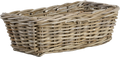 ESSCHERT DESIGN Aufbewahrungskorb