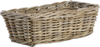 ESSCHERT DESIGN Aufbewahrungskorb