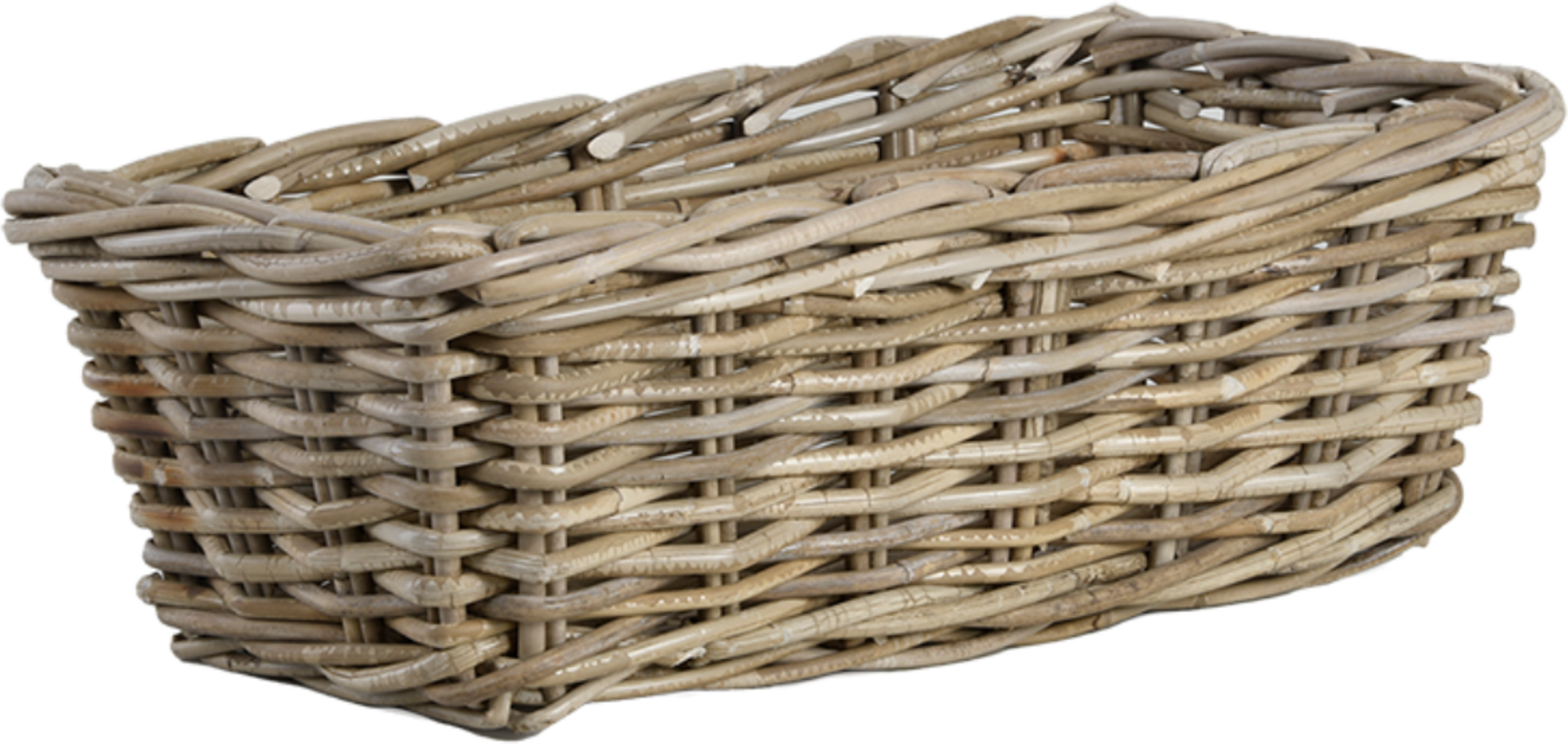 ESSCHERT DESIGN Aufbewahrungskorb