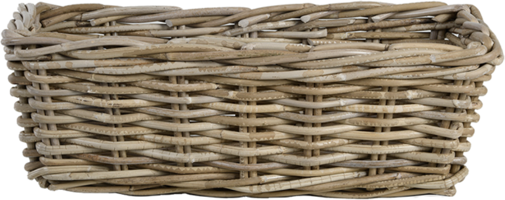 ESSCHERT DESIGN Aufbewahrungskorb