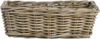 ESSCHERT DESIGN Aufbewahrungskorb