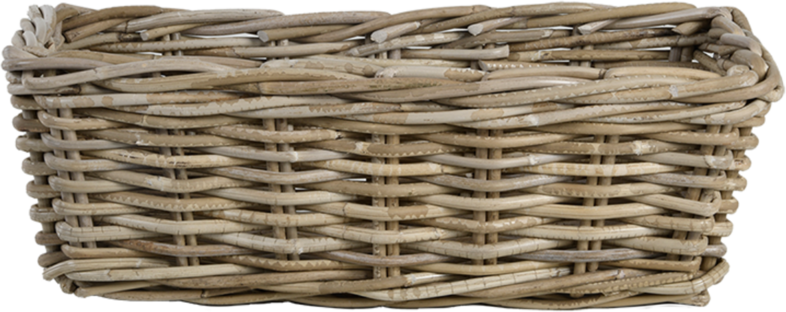 ESSCHERT DESIGN Aufbewahrungskorb