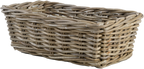 ESSCHERT DESIGN Aufbewahrungskorb