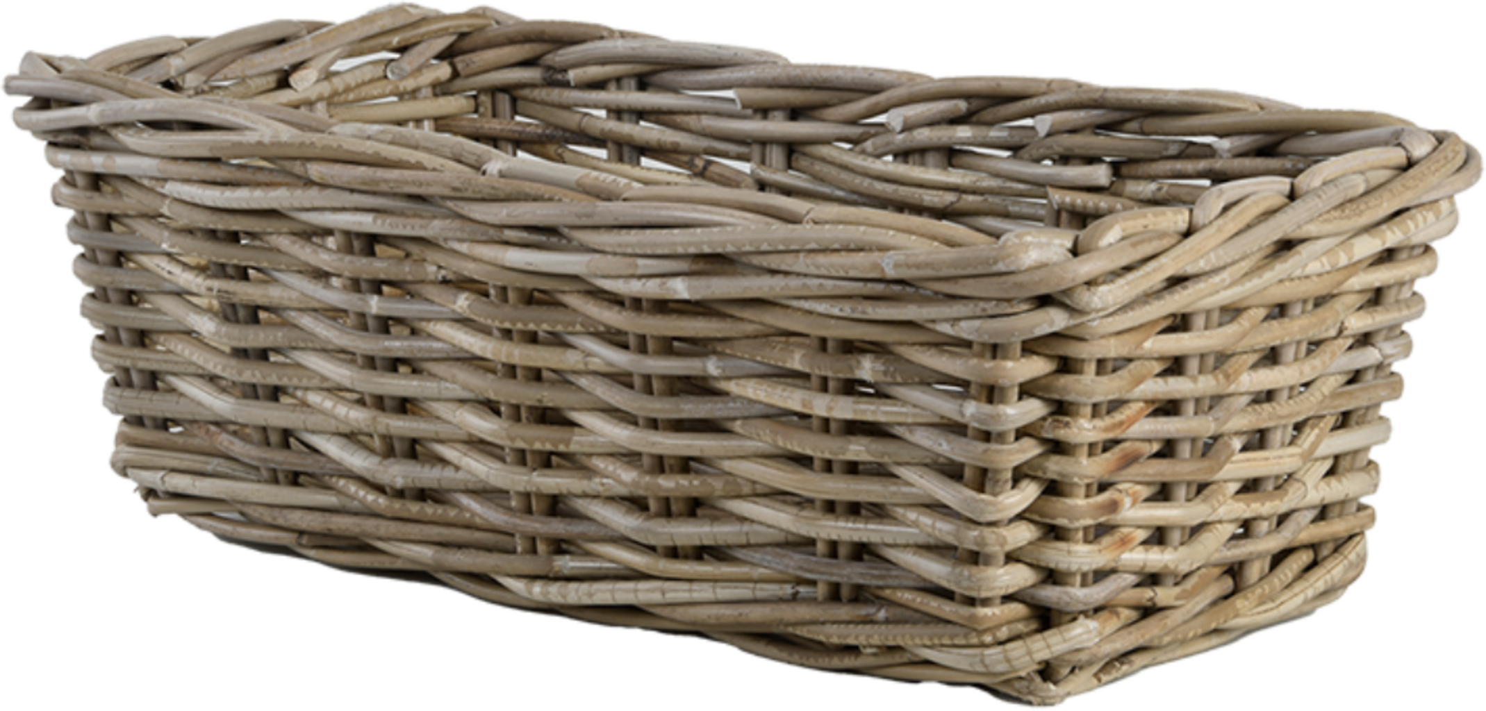 ESSCHERT DESIGN Aufbewahrungskorb