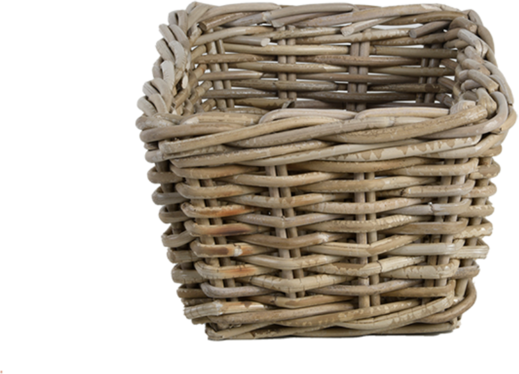ESSCHERT DESIGN Aufbewahrungskorb