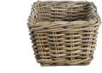 ESSCHERT DESIGN Aufbewahrungskorb