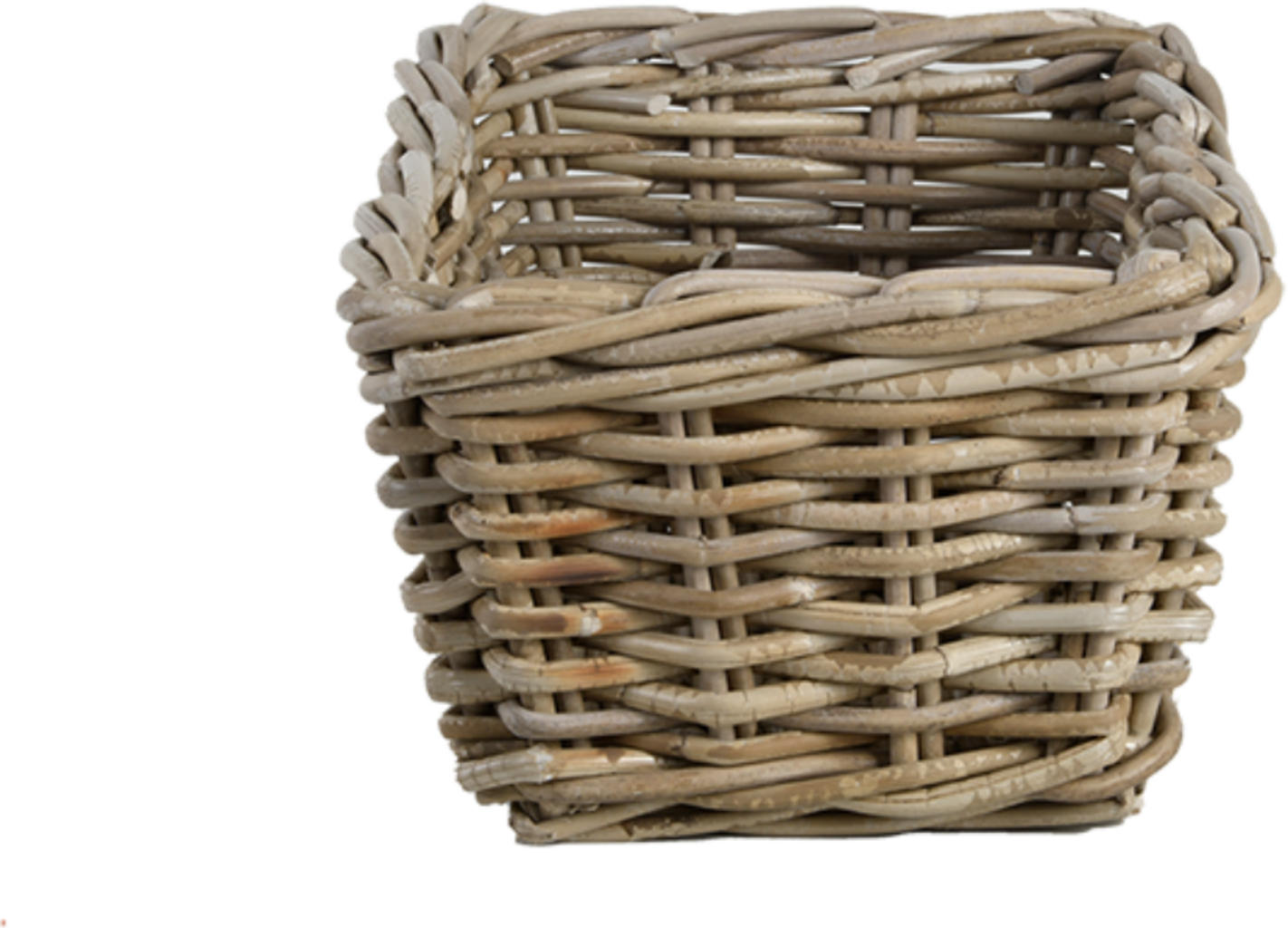 ESSCHERT DESIGN Aufbewahrungskorb
