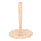 ESSCHERT DESIGN Erdstempel