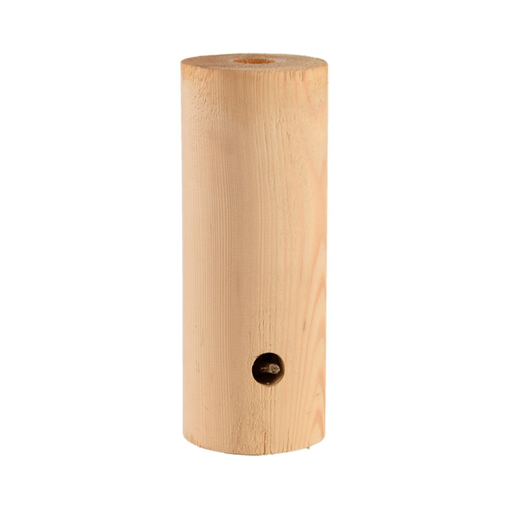ESSCHERT DESIGN Finnenkerze