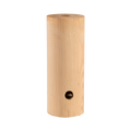 ESSCHERT DESIGN Finnenkerze