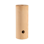 ESSCHERT DESIGN Finnenkerze