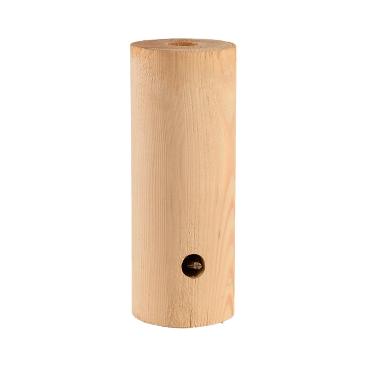 ESSCHERT DESIGN Finnenkerze
