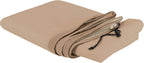 ESSCHERT DESIGN Frostschutzabdeckung XL