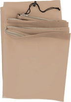 ESSCHERT DESIGN Frostschutzabdeckung XL