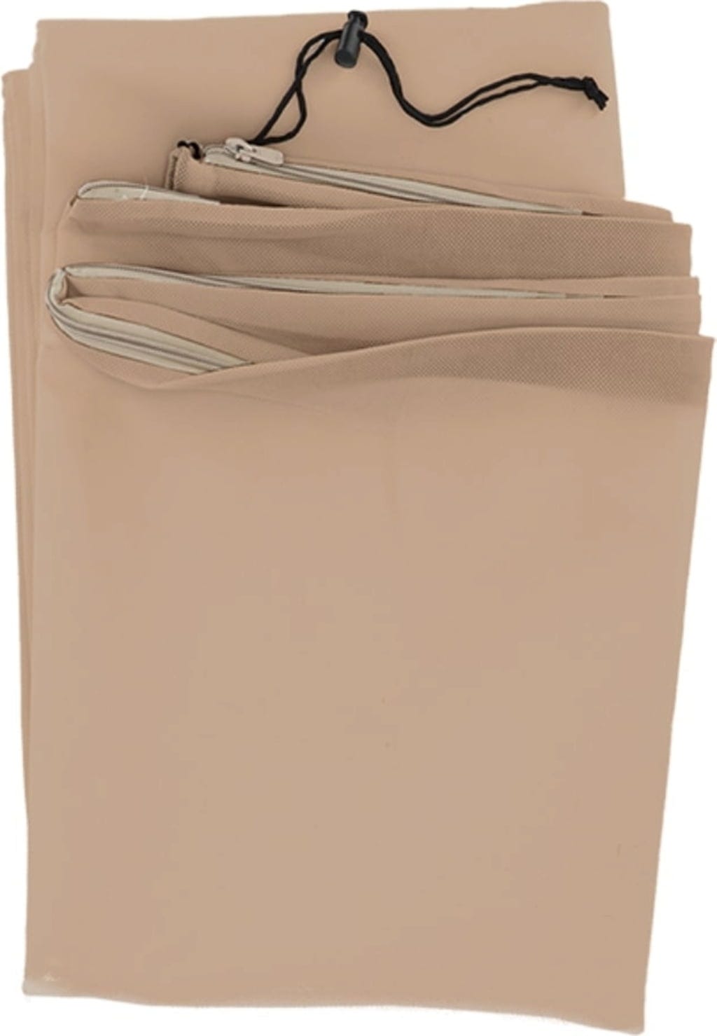 ESSCHERT DESIGN Frostschutzabdeckung XL