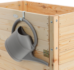 ESSCHERT DESIGN Hochbeethaken Einzeln