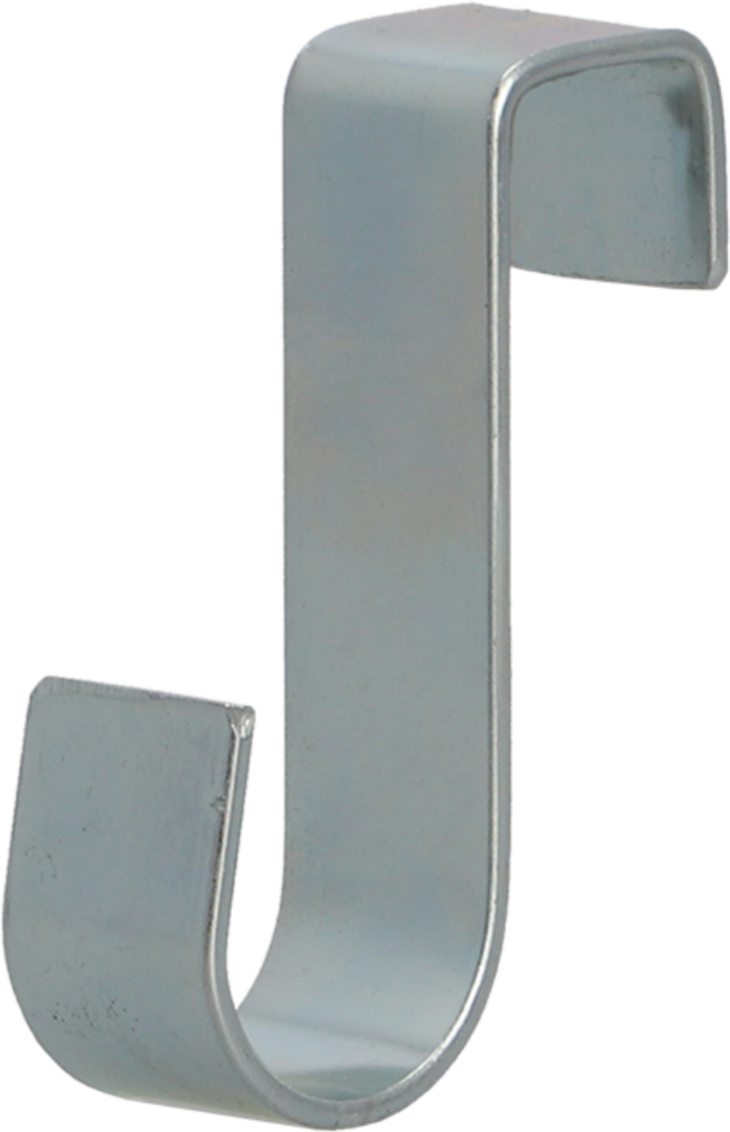 ESSCHERT DESIGN Hochbeethaken Einzeln