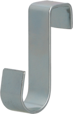 ESSCHERT DESIGN Hochbeethaken Einzeln