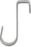 ESSCHERT DESIGN Hochbeethaken Einzeln