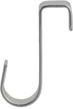 ESSCHERT DESIGN Hochbeethaken Einzeln