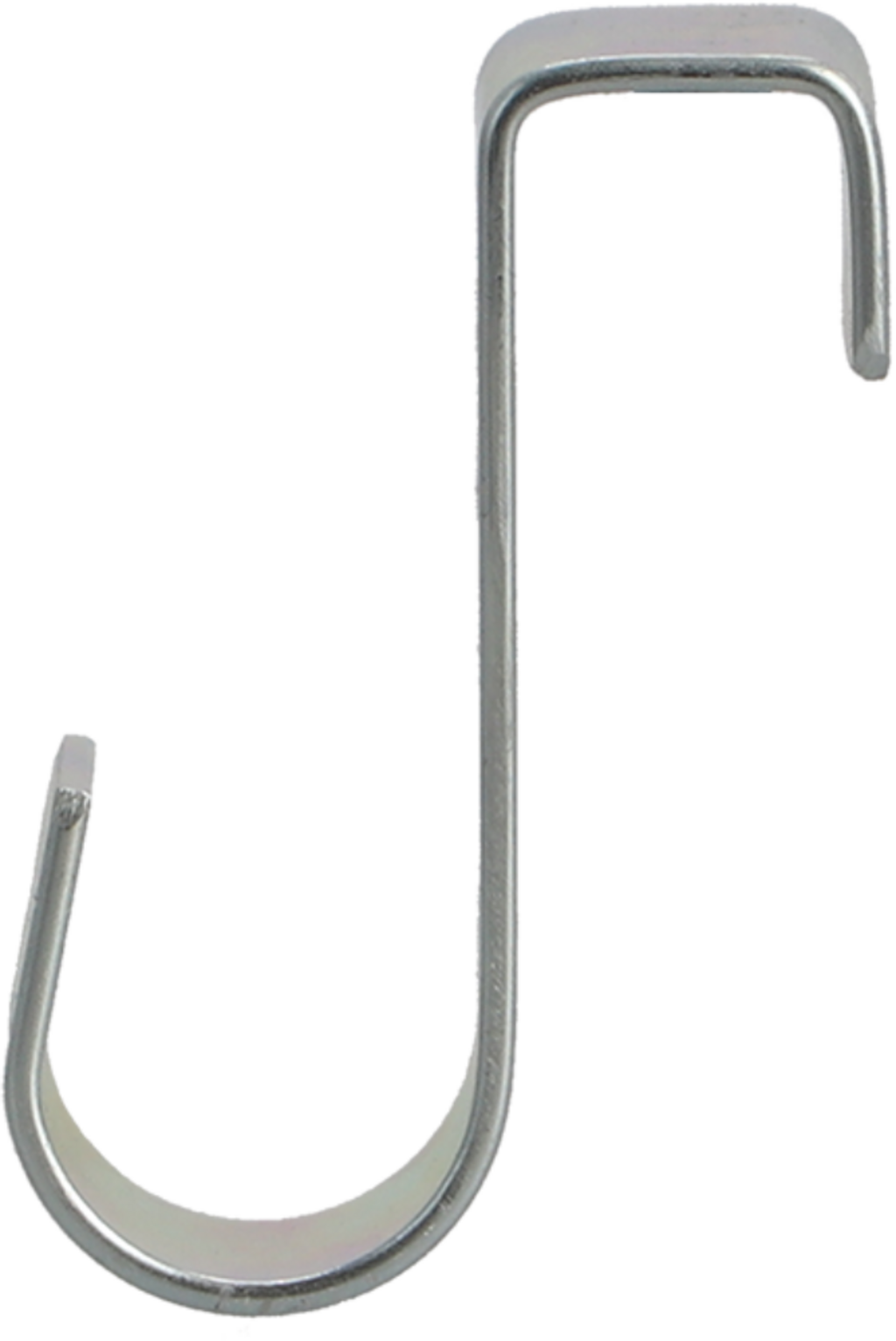 ESSCHERT DESIGN Hochbeethaken Einzeln