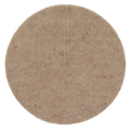 ESSCHERT DESIGN Jute Mulchscheibe, L