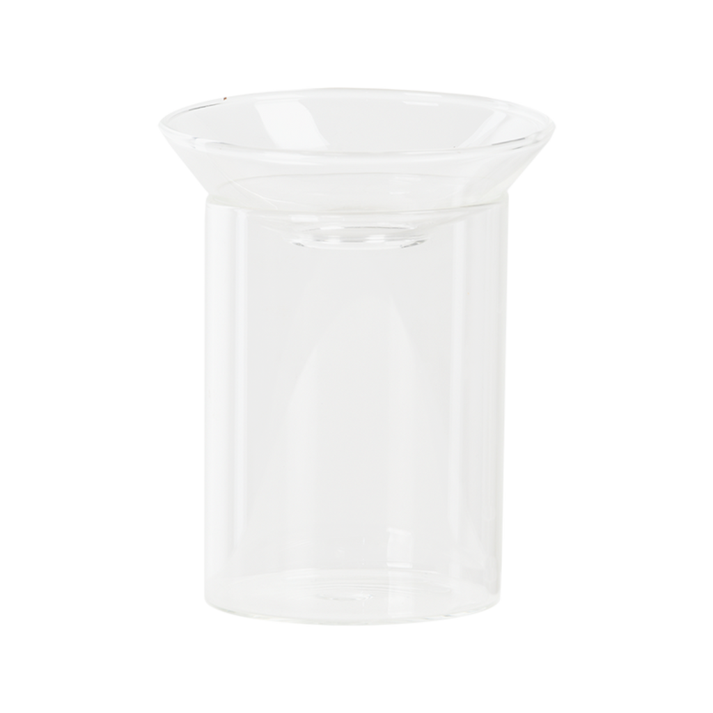 ESSCHERT DESIGN Keimvase, L