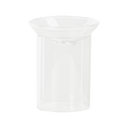 ESSCHERT DESIGN Keimvase, L