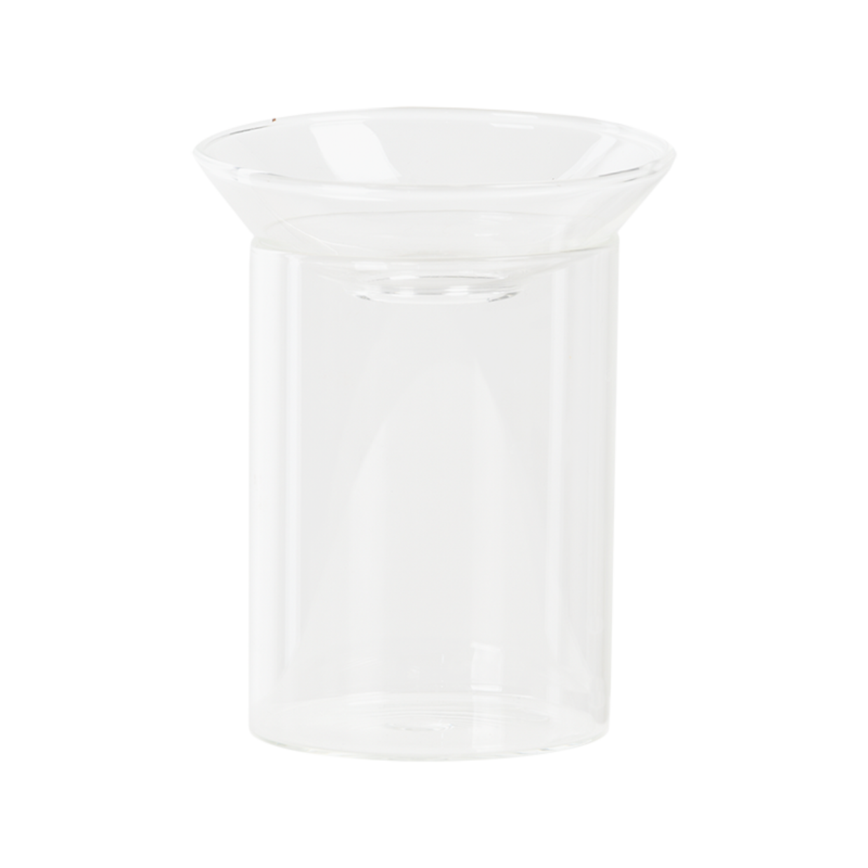 ESSCHERT DESIGN Keimvase, L