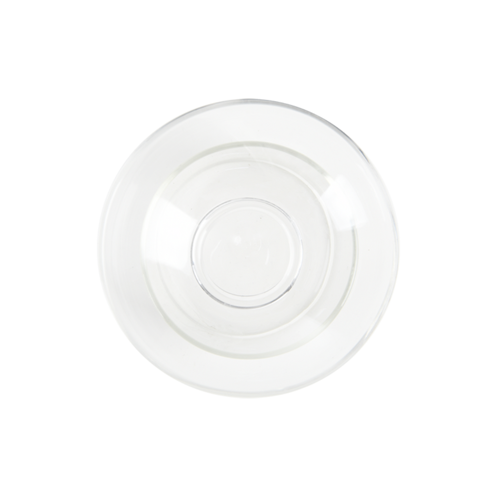 ESSCHERT DESIGN Keimvase, L