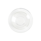 ESSCHERT DESIGN Keimvase, L