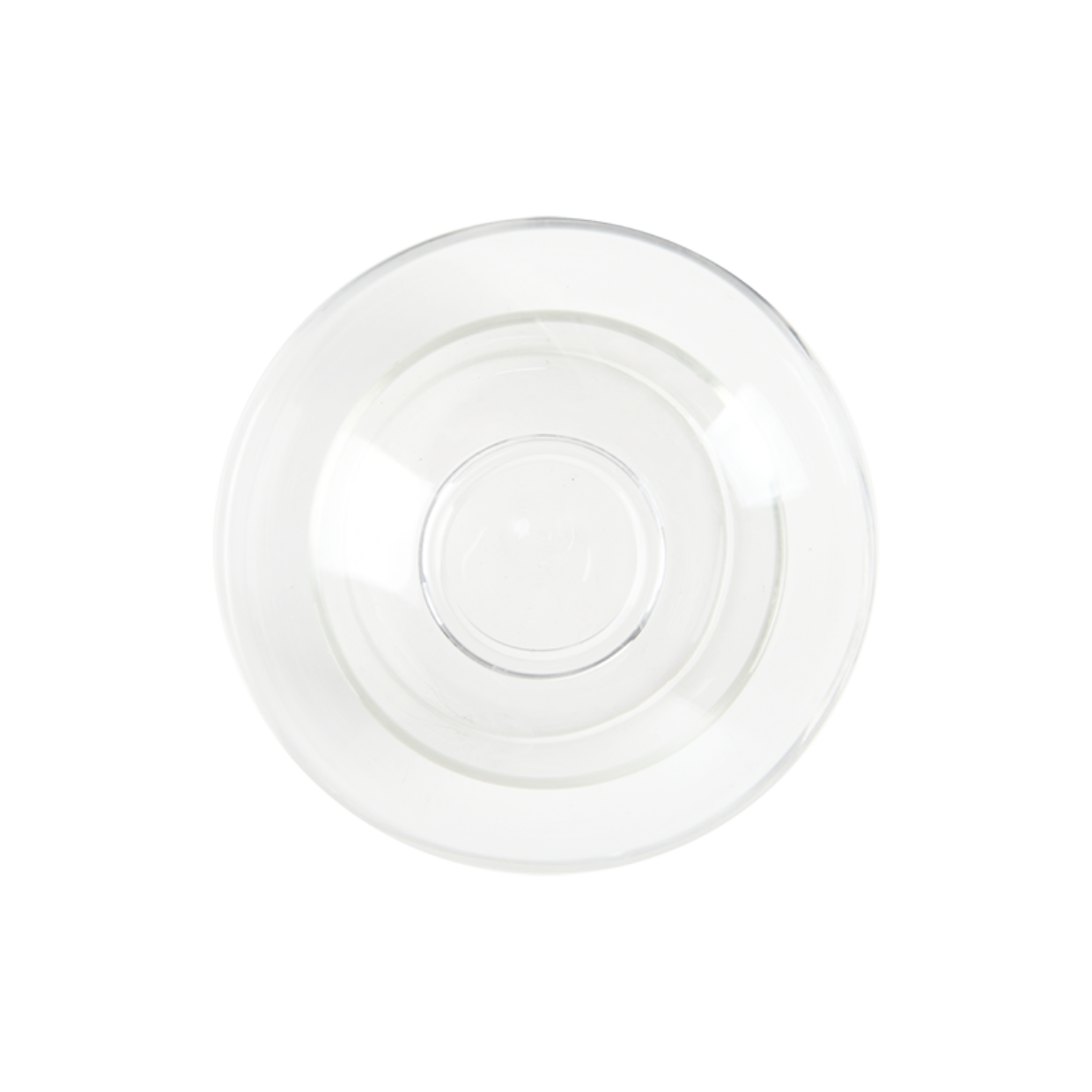 ESSCHERT DESIGN Keimvase, L