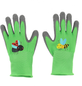 ESSCHERT DESIGN Kinderhandschuhe "Insekten"