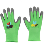 ESSCHERT DESIGN Kinderhandschuhe "Insekten"