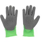 ESSCHERT DESIGN Kinderhandschuhe "Insekten"