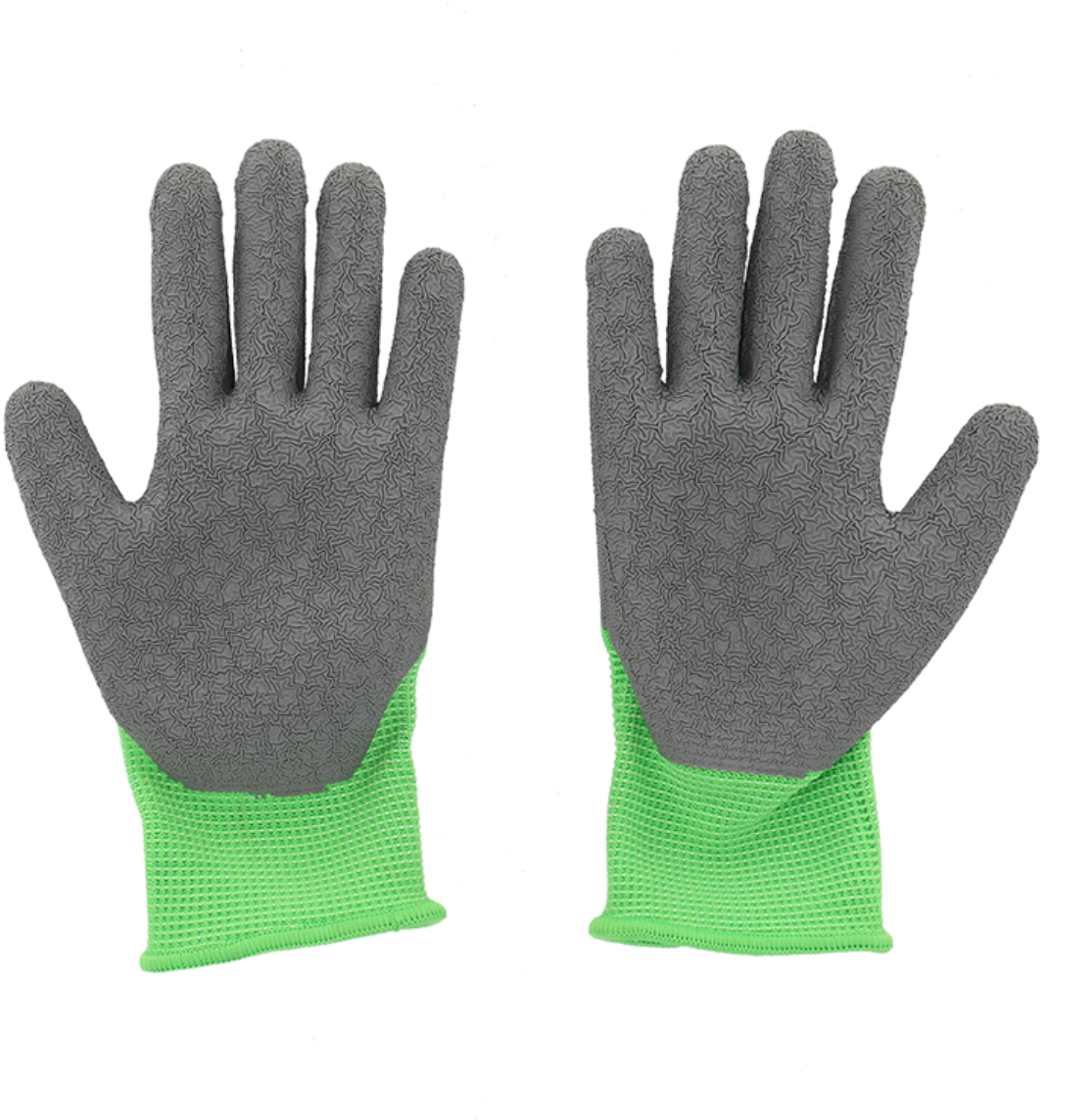ESSCHERT DESIGN Kinderhandschuhe "Insekten"