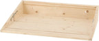 ESSCHERT DESIGN Klappbare Gartenbar S
