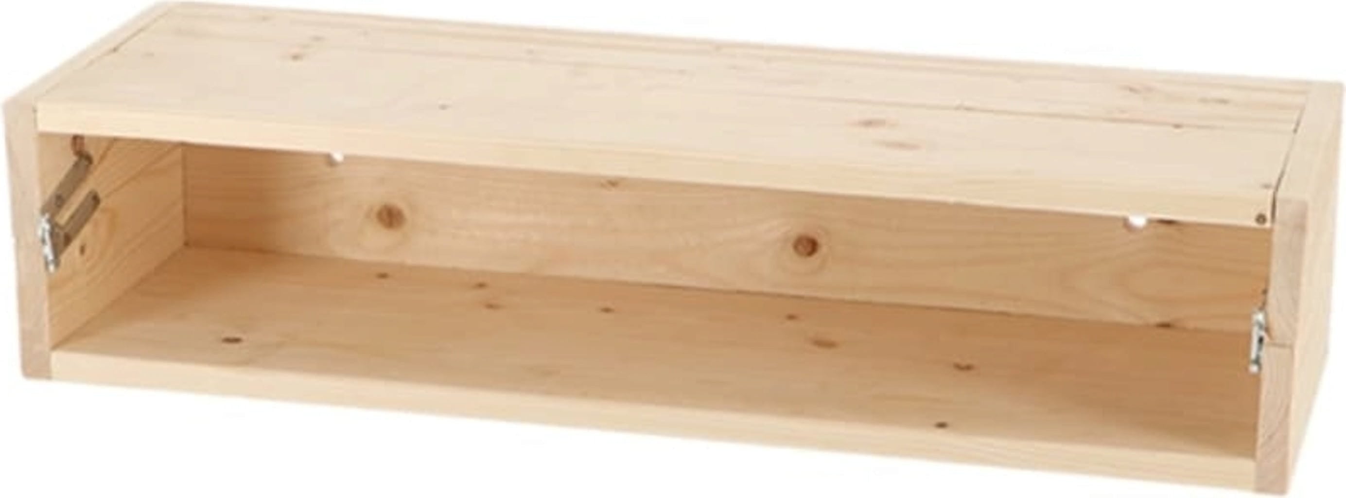 ESSCHERT DESIGN Klappbare Gartenbar S