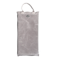 ESSCHERT DESIGN Kniepolster Aus Gewachstem Canvas